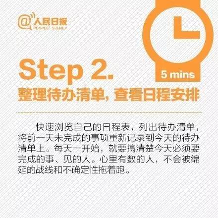 (赵云传礼包码)赵云传兑换券的使用范围解析和注意事项