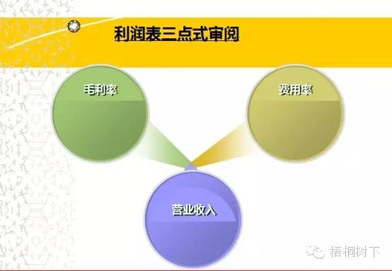 (代号启程是什么玩法)代号启程，探索新型游戏类型的独特魅力