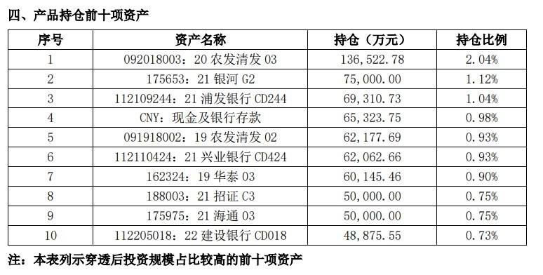 (兵锋 三国志战略版)兵锋三国志战略版，一款值得探索的游戏策略吗？