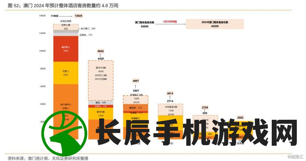 (山地车出租app)山地车租赁，探索绿色出行的便捷方式