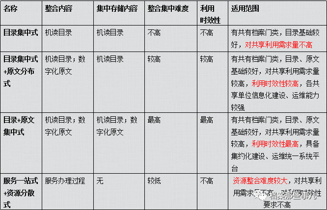 (星河纪元 雨暮浮屠怎么不更新了)星河纪元与雨暮浮屠，探索未知的神秘交汇