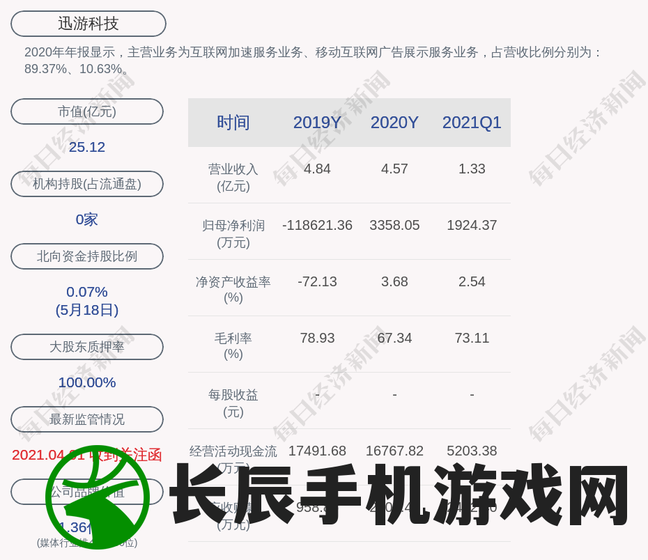 新澳门彩开奖结果今天,科学解答解释落实_冒险版THE.6.372