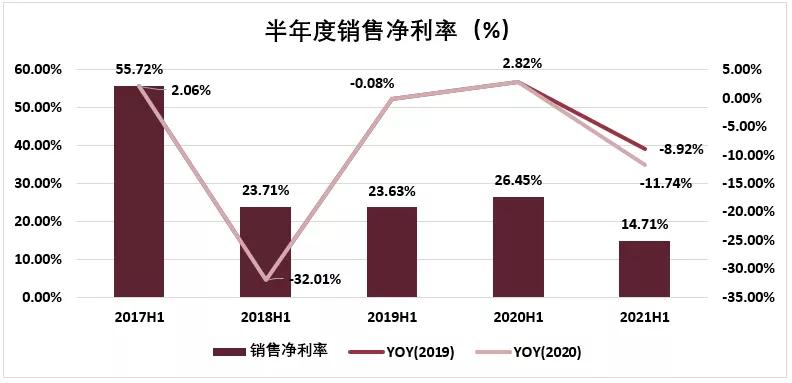 澳门天天开彩期期精准198期,深入理解各种问题的解决方案_创意版.5.328