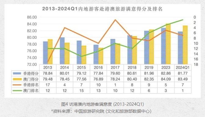 新澳门精准一肖一码准确公开,详细解答解释落实_试探版.1.21