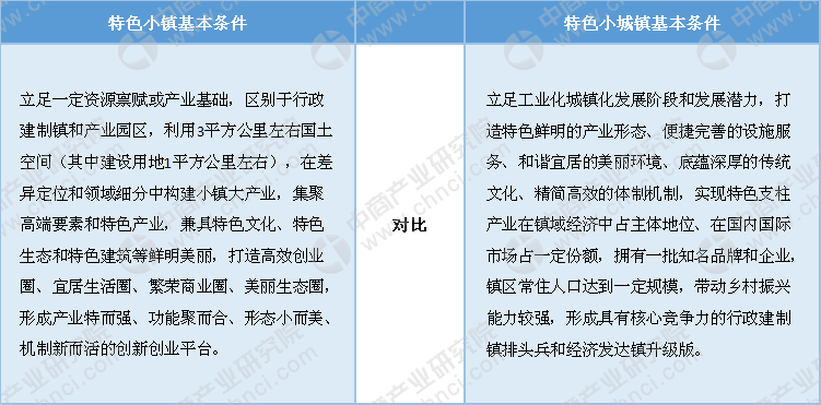 (恶魔之塔破解版内置修改菜单)恶魔之塔最新内置菜单版，游戏深度解析与常见问题解答