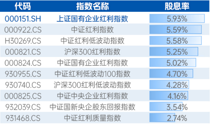 获取最新新奥门正版免费资料7456，助您赢取丰厚大奖！