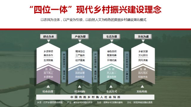 202管家婆一肖一码  ,系统研究解释落实_领航型.6.266