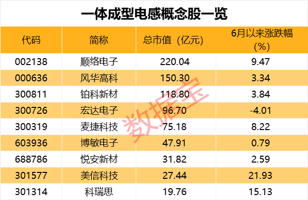 2024新澳免费资科大全7456,探索人生的无限可能_任务型.8.87