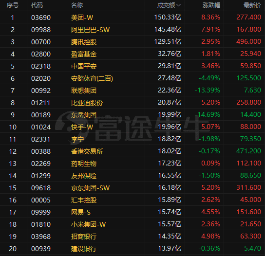 2024新澳免费资科大全7456,探索人生的无限可能_任务型.8.87