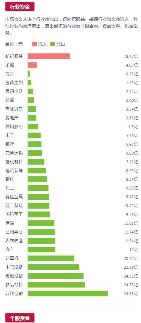 最新澳门6合开彩开奖结果7456,探索神秘财富的秘密之旅_特别型.8.976