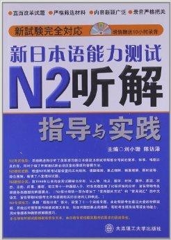 澳门管家婆免费资料的特点,经典解答解释落实_历史集.5.169