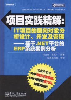 (赛马娘wiki台服)赛马娘Wiki，深度解析与常见问题解答