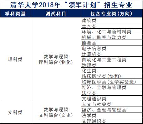 二四六天好彩(944cc)免费资料大全2022198期：最新玩法和趋势一览