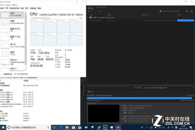 镇坛之宝资料246cc管家婆,快速解答解释落实_Surface.3.811