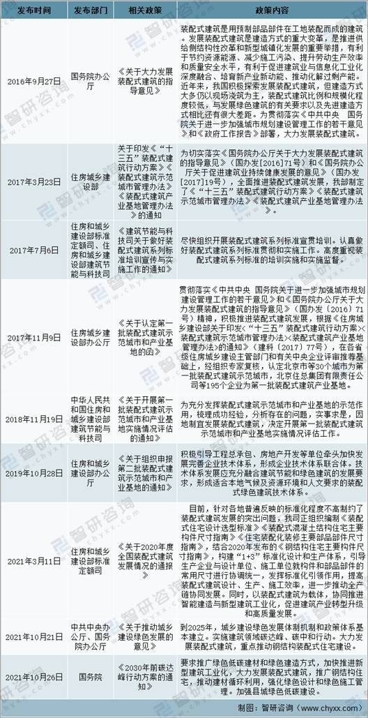 澳门最准一码一肖一特7456，稳赚不赔的必中玄机，赢取澳门百万大奖的绝佳选择！