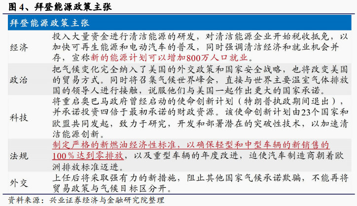 澳门一肖三码必中特每周闭情198期,实地解答解释落实_还原款.5.494