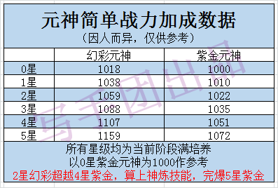 4949澳门彩开奖结果发现7456,提高资料处理效率的策略_潮流版.2.67