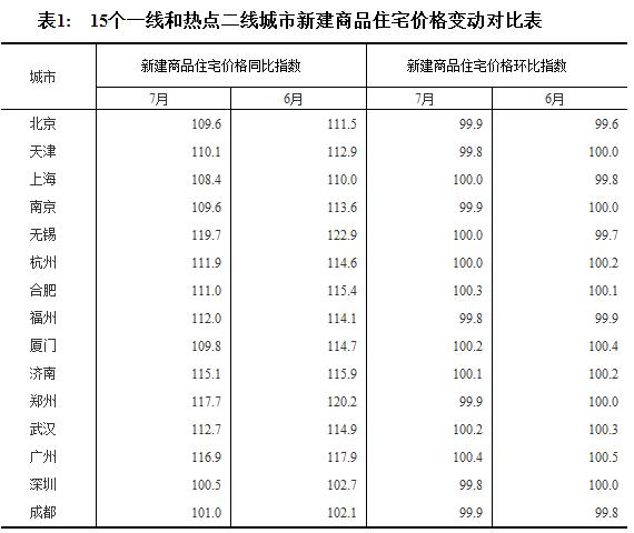 (大贵族百度百科动漫)大贵族，历史、文化、与现代社会交融的印记