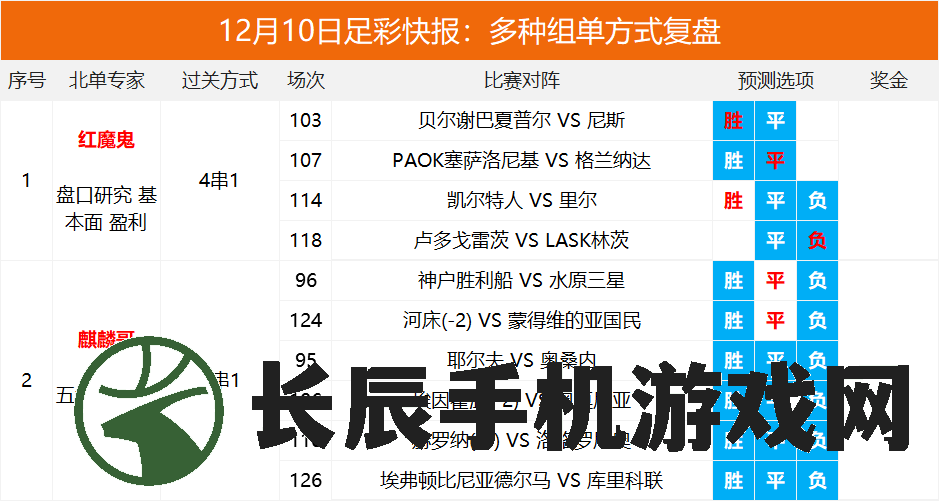 一码包中9点20公开,专家解析解释落实_uShop.4.270