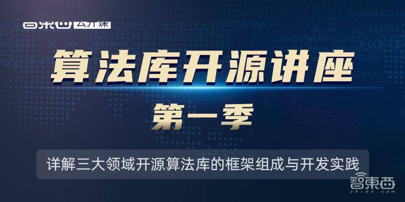 (蛋蛋屋的运营优势主要体现在哪些方面)蛋蛋屋厂家，探索其背后的故事与独特之处