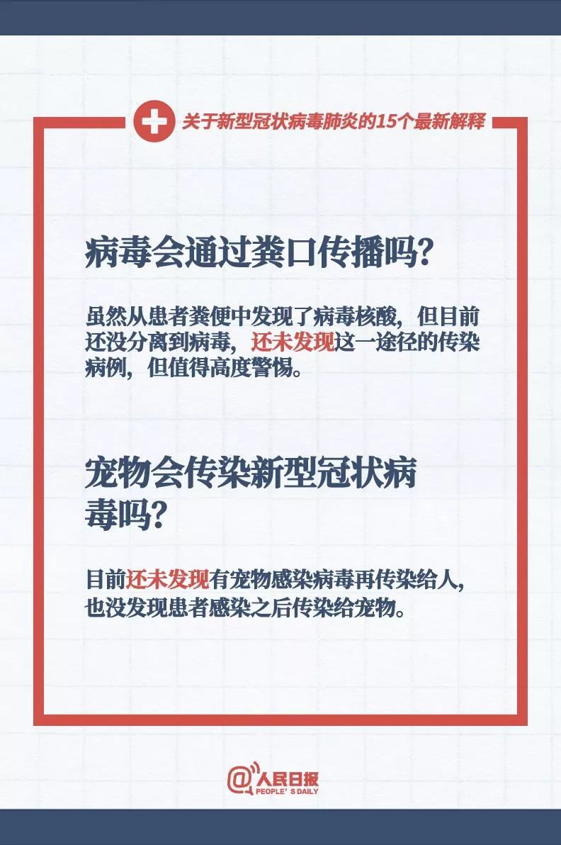 (识破爱情的谎言游戏攻略)识破爱情的谎言，一首歌曲引发的深度思考