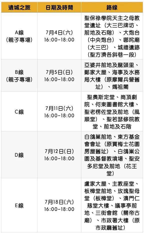 (识破爱情的谎言游戏攻略)识破爱情的谎言，一首歌曲引发的深度思考