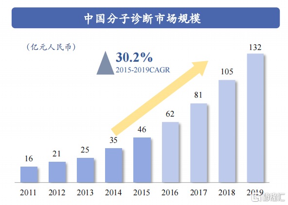 (九州群雄传)九州群英传，策略游戏中的英雄集结