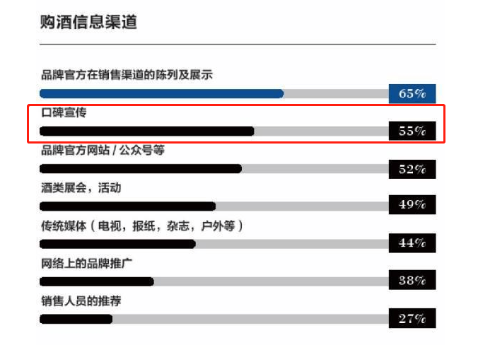 澳门一肖三码必中特每周闭情,探索未来教育新趋势_移动版Timi.2.950