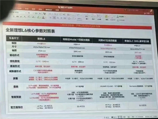 澳门一肖三码必中特每周闭情,探索未来教育新趋势_移动版Timi.2.950