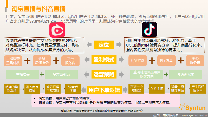 澳门资料大全免费网点澳门五号管家婆,探索新兴趋势与精彩故事_变革版.3.215