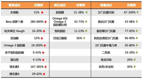 一肖一码一中一特,深度研究解释落实_延展款.2.533