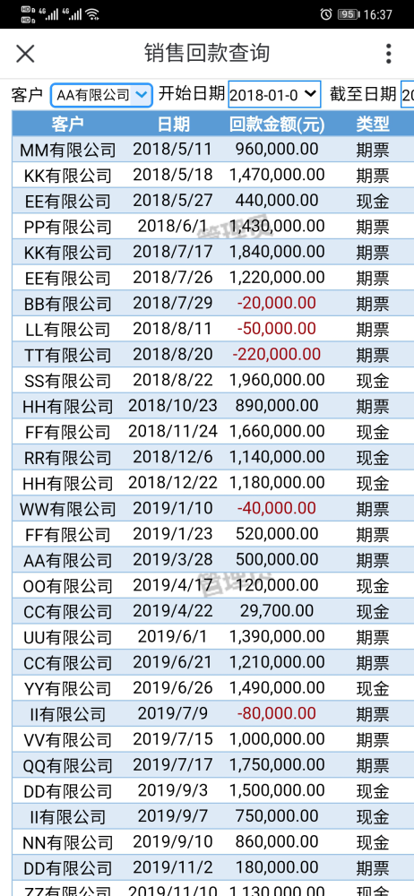 三肖必中特三肖三码官方下载,经典解答解释落实_唯一款.5.847