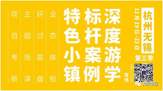 新奥门特免费资料大全管家婆料7456,探索生活中的小奇迹_超清版WSAP.7.314