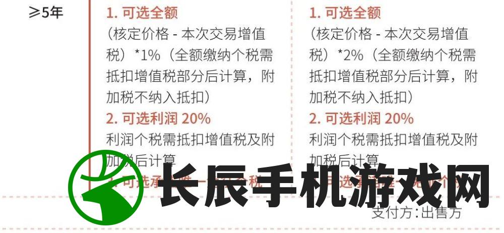 (鬼泣5破解版激活码怎么用)关于鬼泣5破解版激活码的文章标题，揭秘鬼泣5破解版激活码，游戏玩家的探索与挑战。