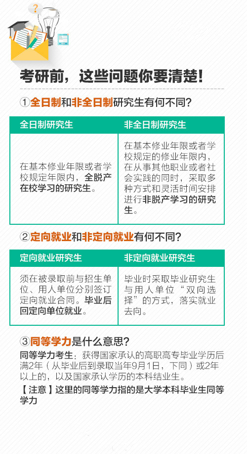 新澳门六会精准免费开奖7456,了解当前热门问题的解答_冒险版.7.112