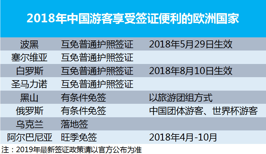 澳门正版资料免费阅读,数据分析解释落实_钻石集.7.616