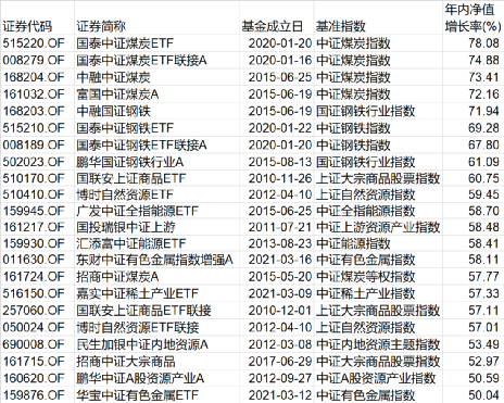 (原始定密 派生定密)基于原始秘密与派生定密的深度解析