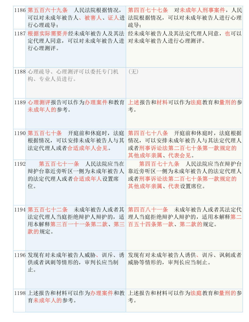 (轩辕剑群侠录为什么关服了)轩辕剑群侠录关服原因深度解析