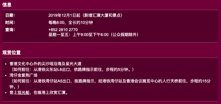 (三国志有15吗)三国志游戏15最新消息，全新篇章的揭晓与期待