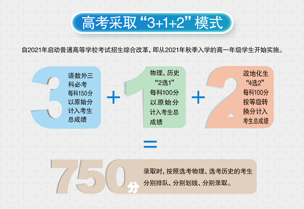 2024澳门天天六开彩结果管家婆,精选最佳解读方法与实践案例_效率版.4.615