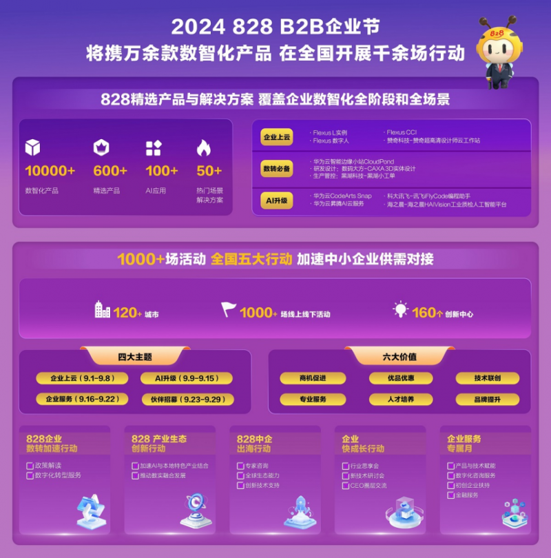 2024澳门天天开好彩最新消息,探索新趋势掌握未来资讯_XT.7.479