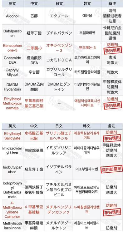 100期四柱7456,权威解答解释落实_过度集.8.660