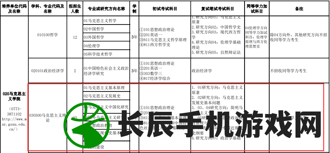 新澳门精准四肖期期中特公开,理论依据解释落实_备用款.5.934