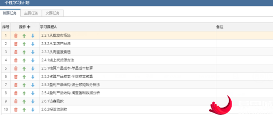 新澳开奖结果记录史198期,探索新兴趋势与精彩故事_维护款.0.284