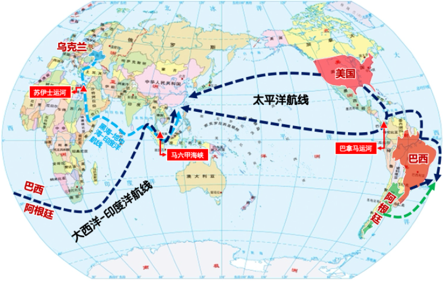 澳门资料大全免费网点澳门五号,系统研究解释落实_GT.9.871