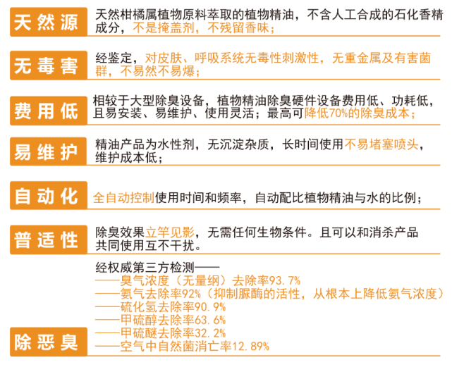 新澳全年免费资料大全,全面解答解释落实_适应版.2.353