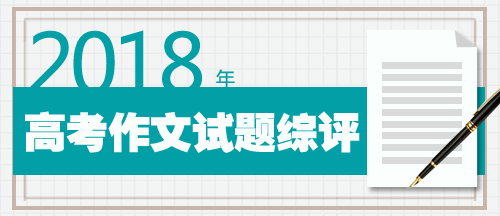 2024澳门资料免费大全,权威解答解释落实_LE版.6.158