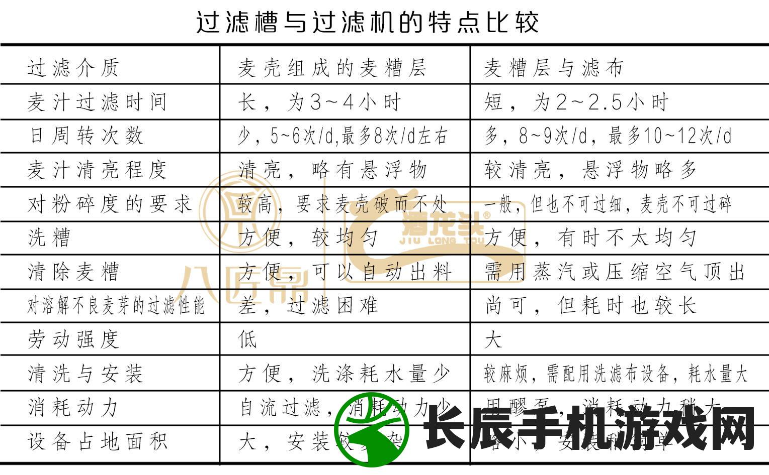 最准一码一中特37b198期,分析与解释成语的收益与意义_教育款.1.836