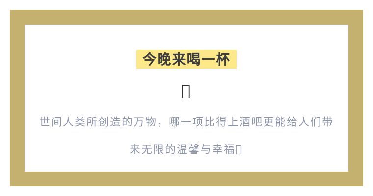 新澳新奥门正版资料198期,定性解答解释落实_电信版IPHONE.3.94