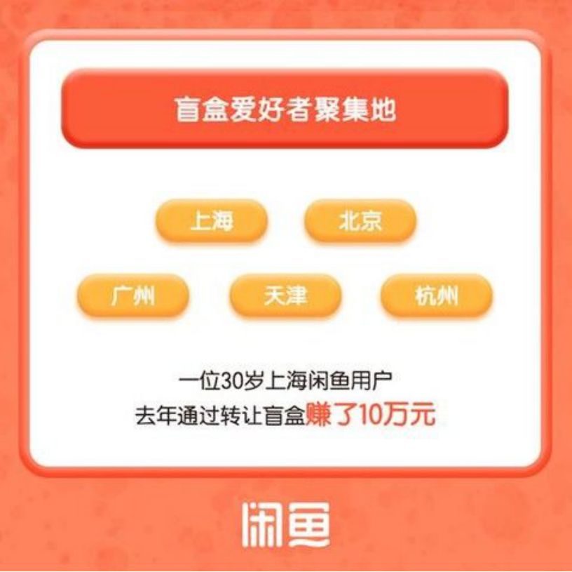 一码包中9点20公开,最新热门解答落实_钱包版.4.686